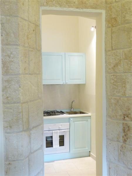 Casa Vacanze San Salvatore Centro Storico Monopoli Esterno foto